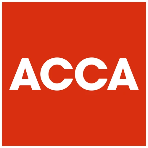 Association of Chartered Certified Accountants