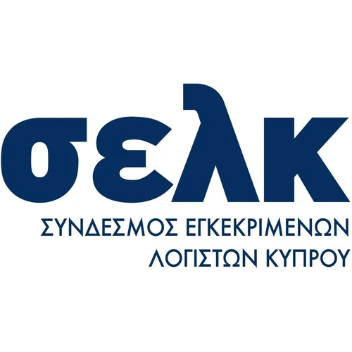 Institute of Certified Public Accountants of Cyprus